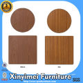 MDF Table Top (XYM-T052)